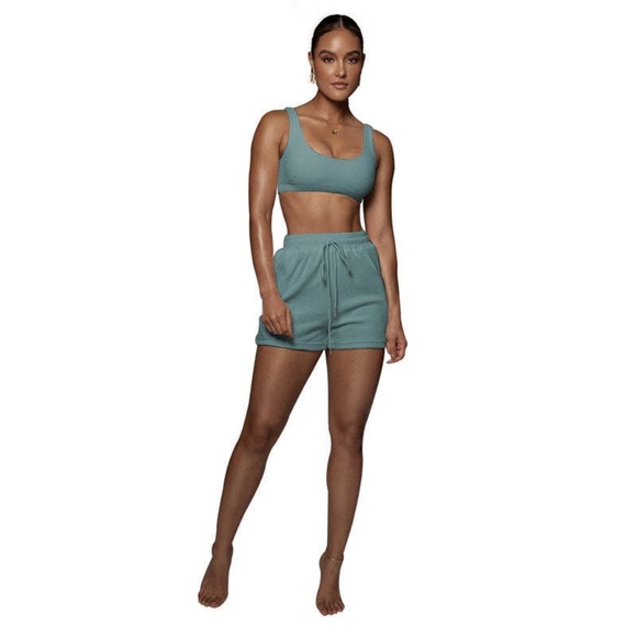 revella Other - Bella Activewear Set
